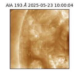 saia - 2025-05-23T10:00:04.843000