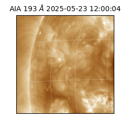 saia - 2025-05-23T12:00:04.843000