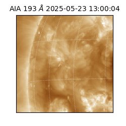 saia - 2025-05-23T13:00:04.843000