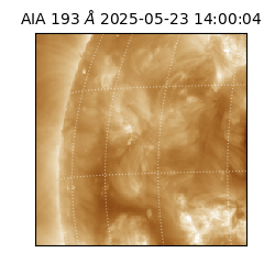 saia - 2025-05-23T14:00:04.843000