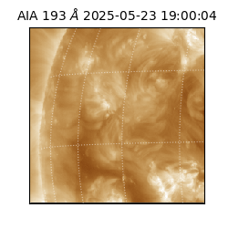 saia - 2025-05-23T19:00:04.843000