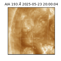 saia - 2025-05-23T20:00:04.844000