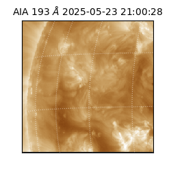 saia - 2025-05-23T21:00:28.844000