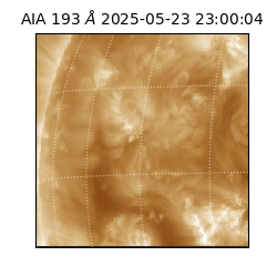 saia - 2025-05-23T23:00:04.843000
