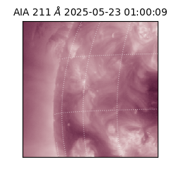 saia - 2025-05-23T01:00:09.622000