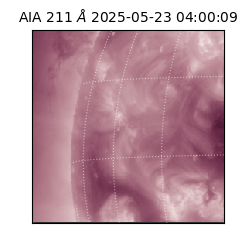 saia - 2025-05-23T04:00:09.632000
