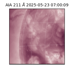 saia - 2025-05-23T07:00:09.631000