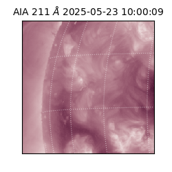 saia - 2025-05-23T10:00:09.626000