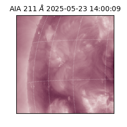 saia - 2025-05-23T14:00:09.630000