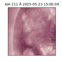 saia - 2025-05-23T15:00:09.629000