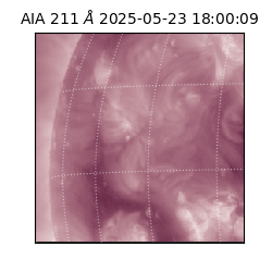 saia - 2025-05-23T18:00:09.626000