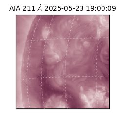 saia - 2025-05-23T19:00:09.626000