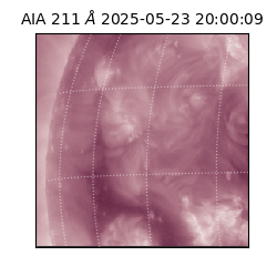 saia - 2025-05-23T20:00:09.638000