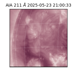 saia - 2025-05-23T21:00:33.629000