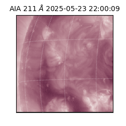 saia - 2025-05-23T22:00:09.619000