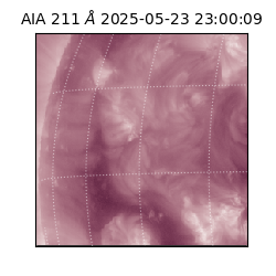 saia - 2025-05-23T23:00:09.625000