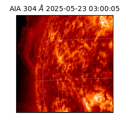 saia - 2025-05-23T03:00:05.133000