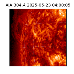 saia - 2025-05-23T04:00:05.130000