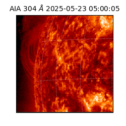 saia - 2025-05-23T05:00:05.129000