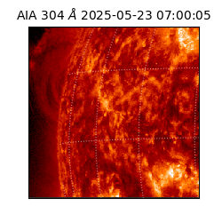 saia - 2025-05-23T07:00:05.129000