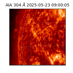 saia - 2025-05-23T09:00:05.133000