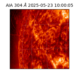 saia - 2025-05-23T10:00:05.129000