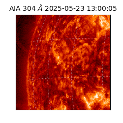 saia - 2025-05-23T13:00:05.129000