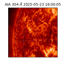 saia - 2025-05-23T16:00:05.129000