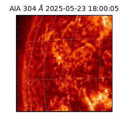 saia - 2025-05-23T18:00:05.146000