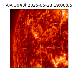 saia - 2025-05-23T19:00:05.129000