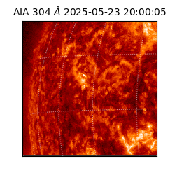 saia - 2025-05-23T20:00:05.129000