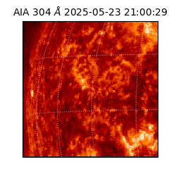 saia - 2025-05-23T21:00:29.129000