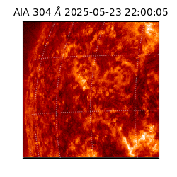 saia - 2025-05-23T22:00:05.129000