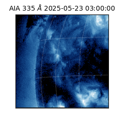 saia - 2025-05-23T03:00:00.638000