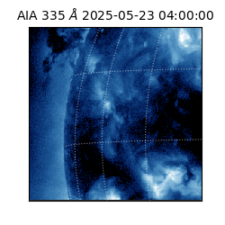 saia - 2025-05-23T04:00:00.639000