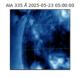 saia - 2025-05-23T05:00:00.638000