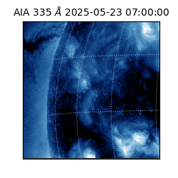 saia - 2025-05-23T07:00:00.639000