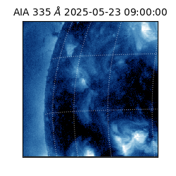 saia - 2025-05-23T09:00:00.625000