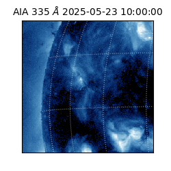 saia - 2025-05-23T10:00:00.625000