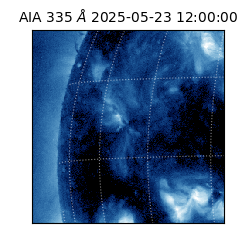 saia - 2025-05-23T12:00:00.625000