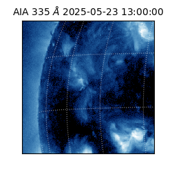 saia - 2025-05-23T13:00:00.626000