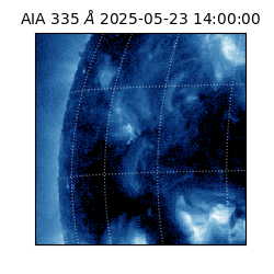 saia - 2025-05-23T14:00:00.626000