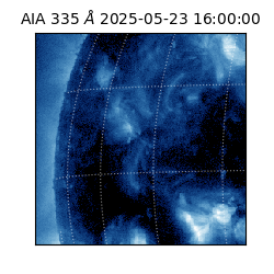 saia - 2025-05-23T16:00:00.633000