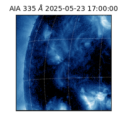 saia - 2025-05-23T17:00:00.633000