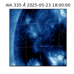 saia - 2025-05-23T18:00:00.633000