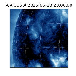 saia - 2025-05-23T20:00:00.633000