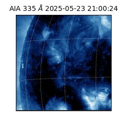 saia - 2025-05-23T21:00:24.622000