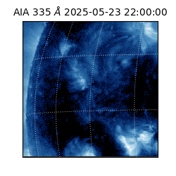 saia - 2025-05-23T22:00:00.622000