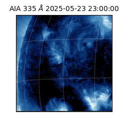 saia - 2025-05-23T23:00:00.618000