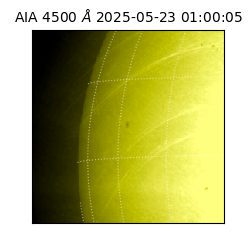 saia - 2025-05-23T01:00:05.954000